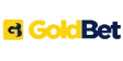 Goldenbet Casino